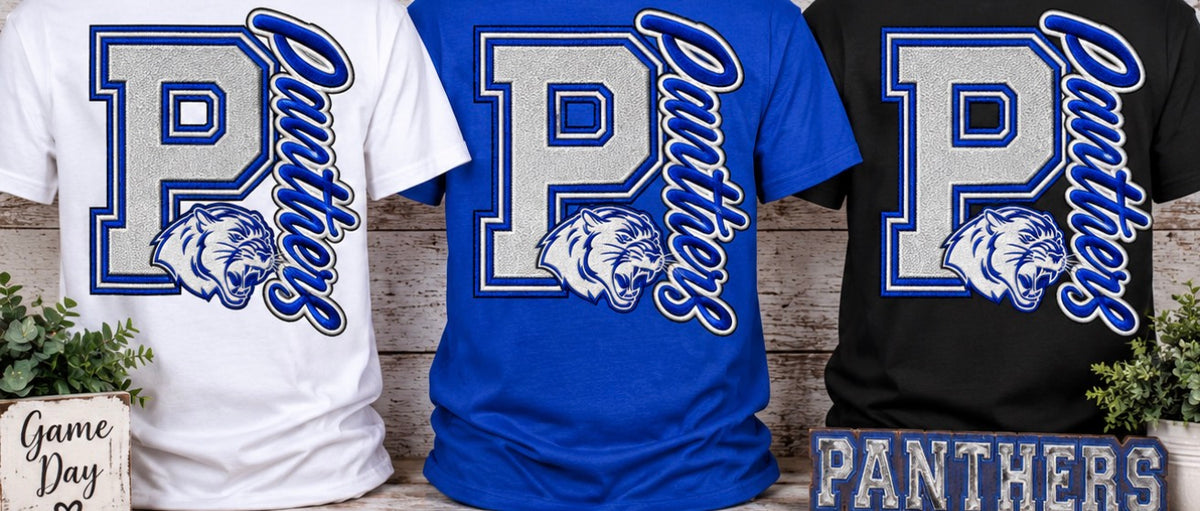 SJO Panthers