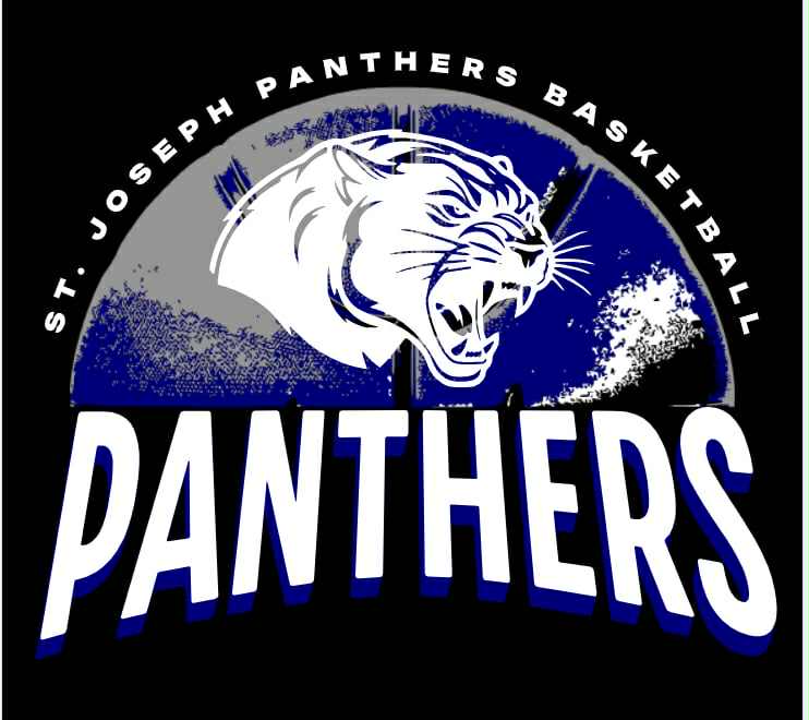 Panthers Basketball