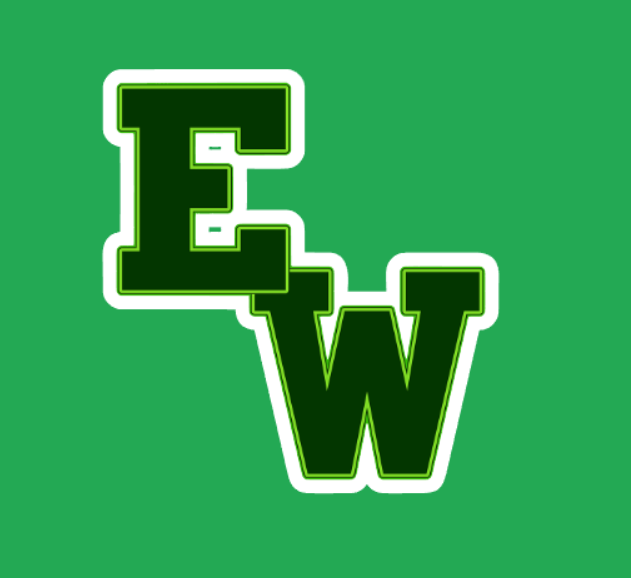 EW Store