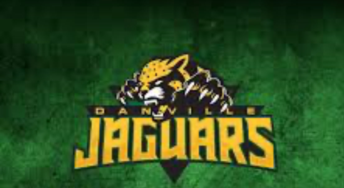Jaguars Store