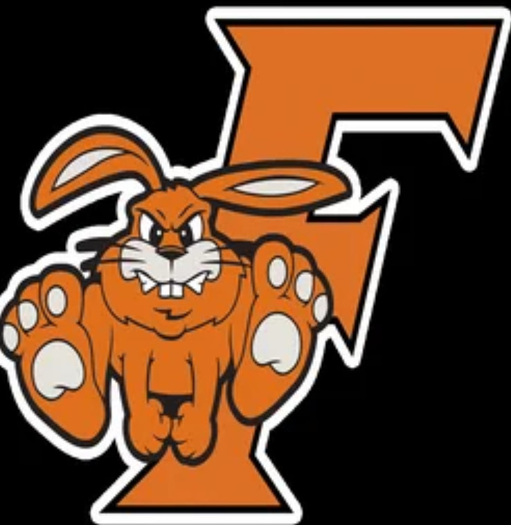 Fisher Bunnies Store