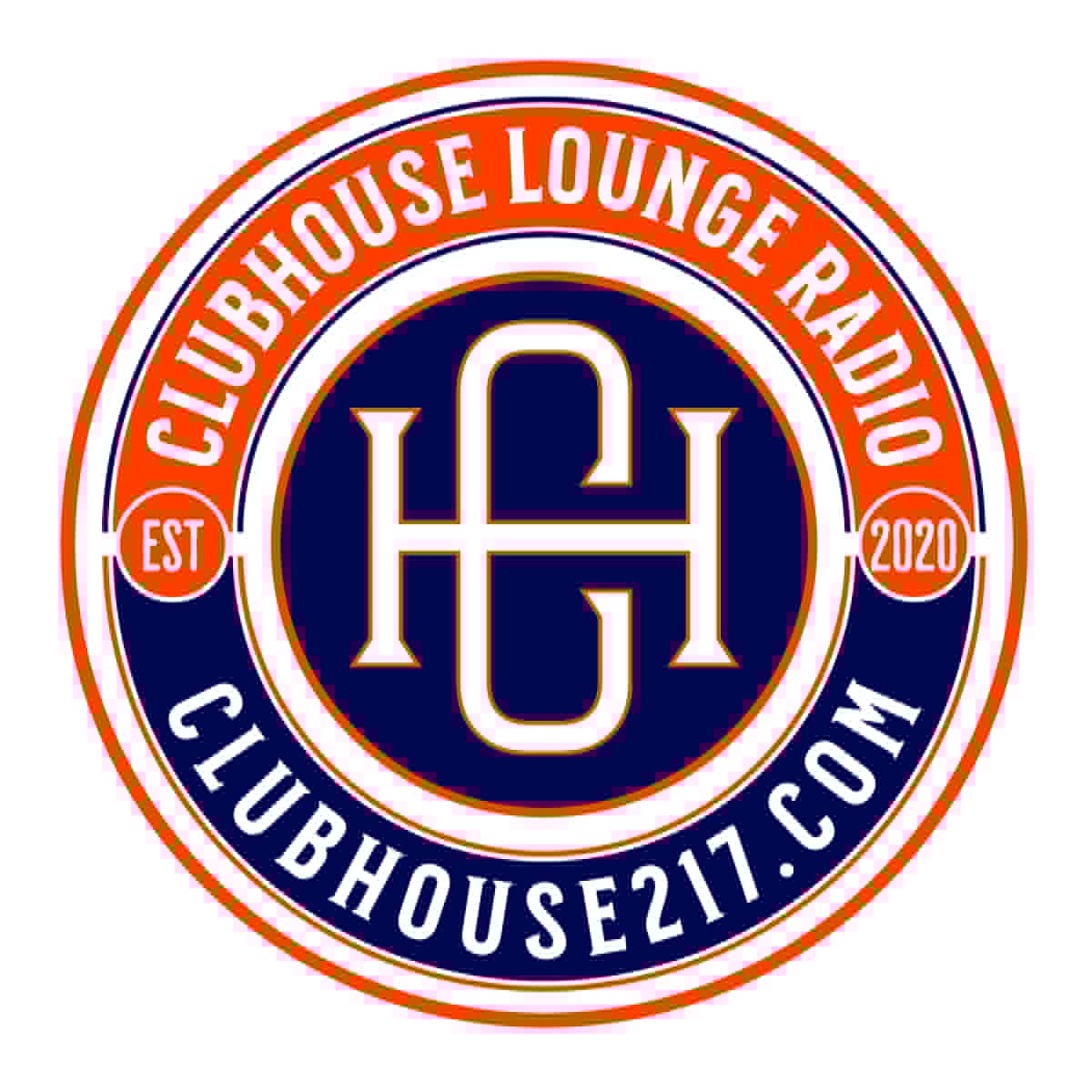 CLUBHOUSE Lounge Radio Store