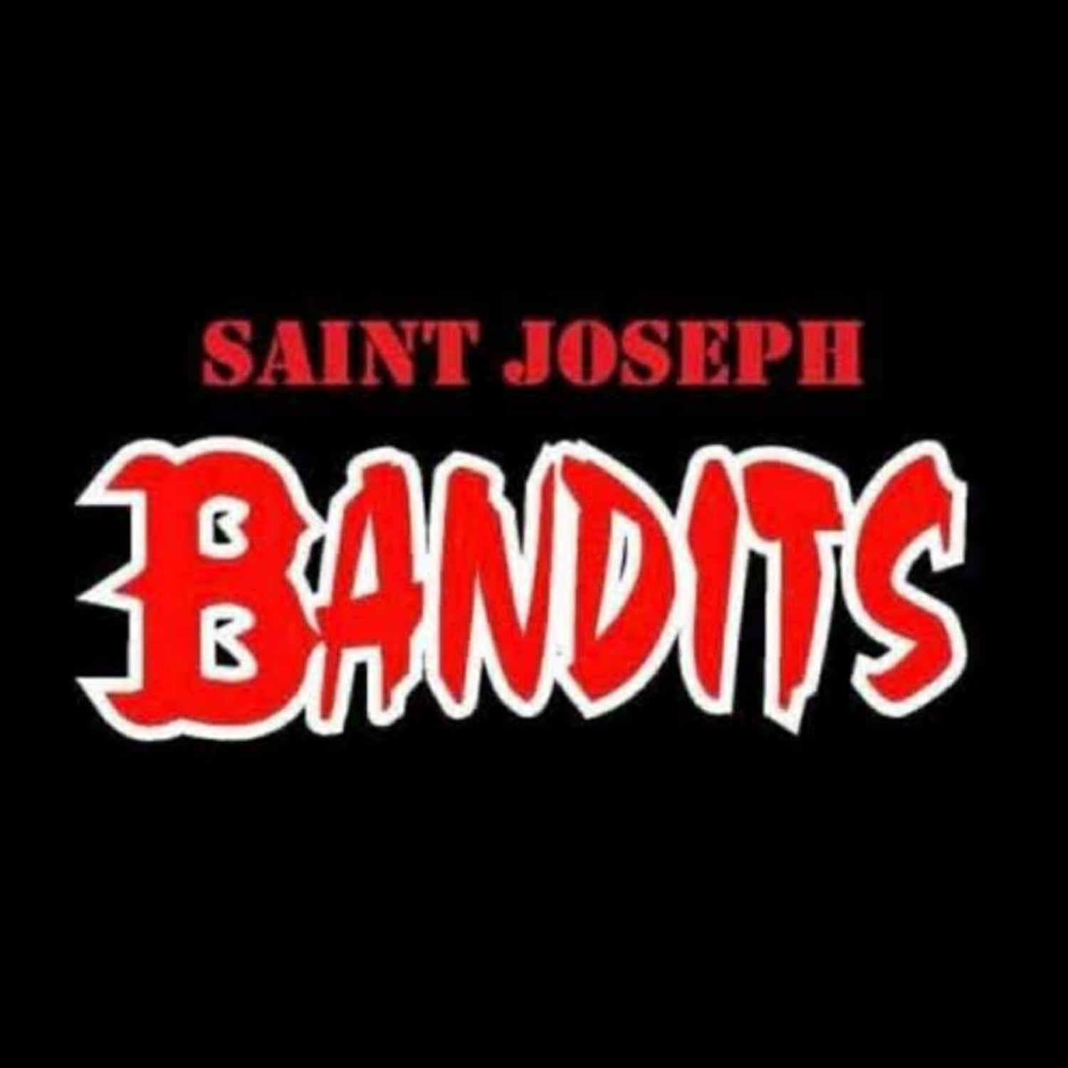 Bandits Store
