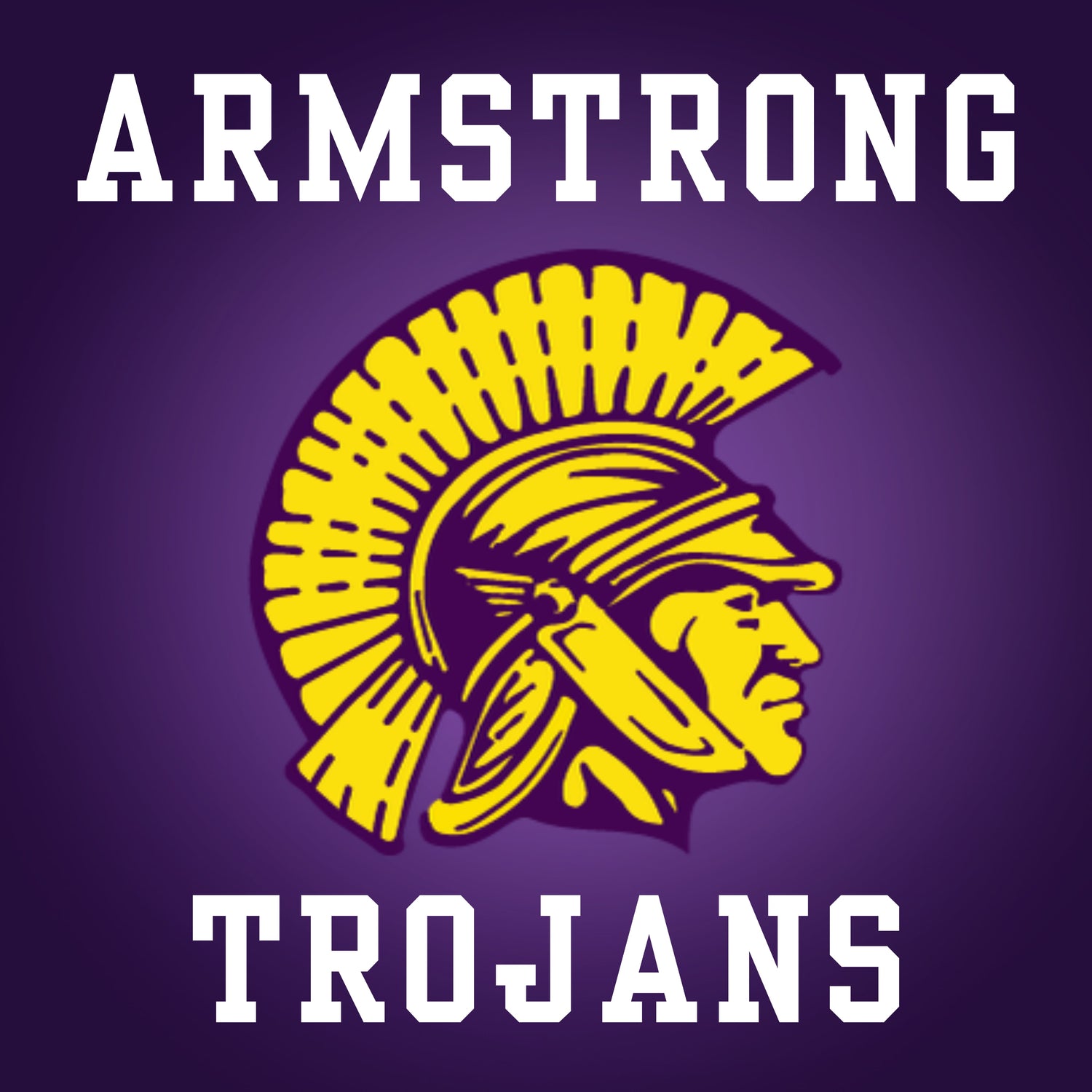 Trojans Store