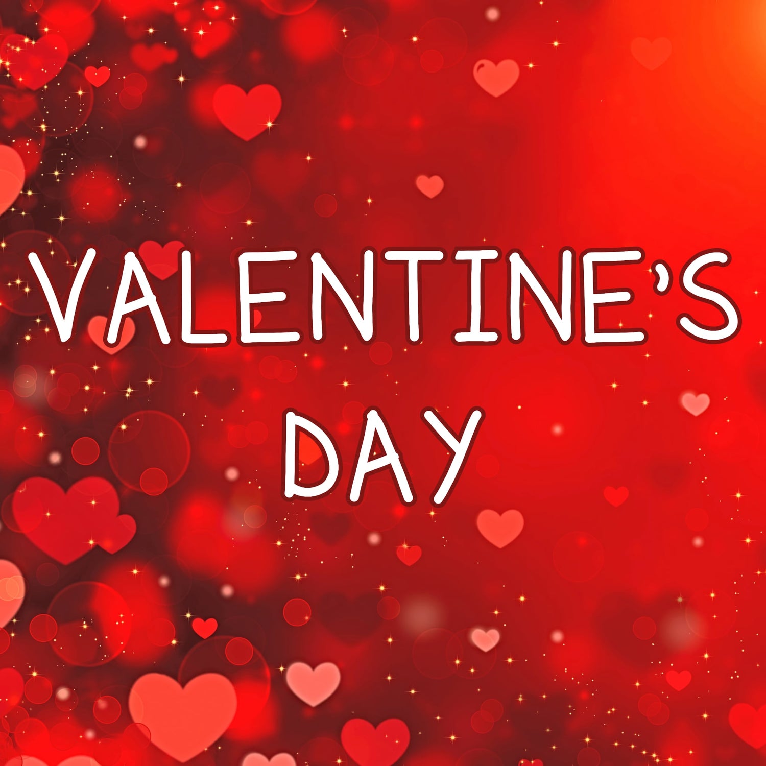 Valentines