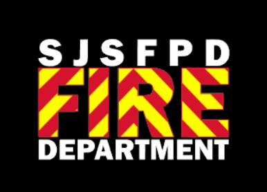 SJSFPD