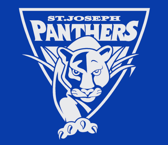 St Joseph Panthers Store