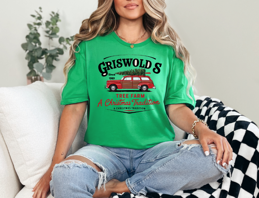 7 Griswold Family Christmas - T Mock.png