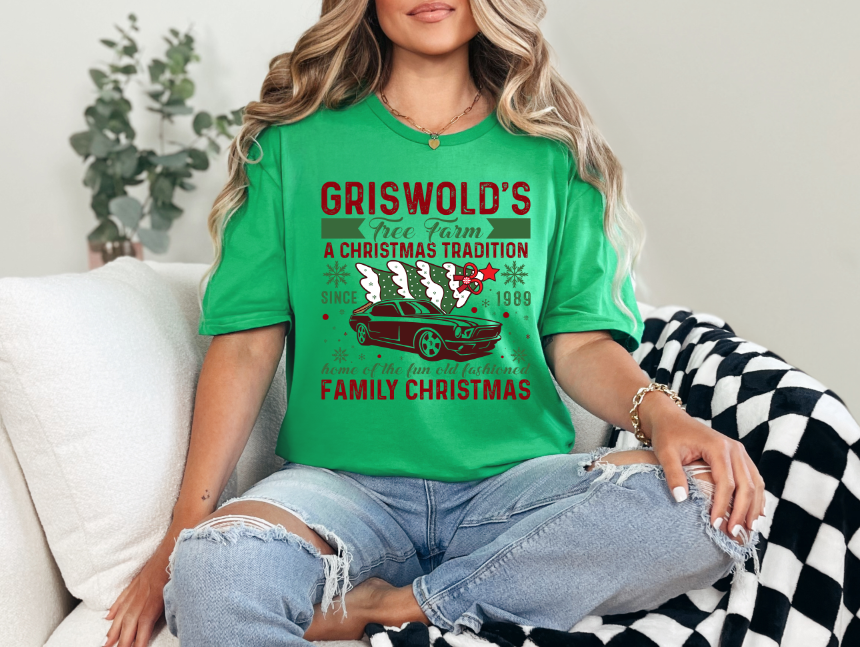 2 Griswold Family Christmas - T Mock .png