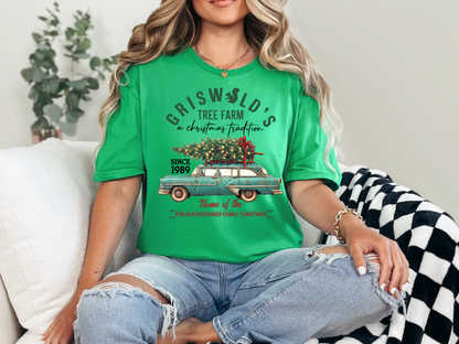 9 Griswold Family Christmas - T Mock.png