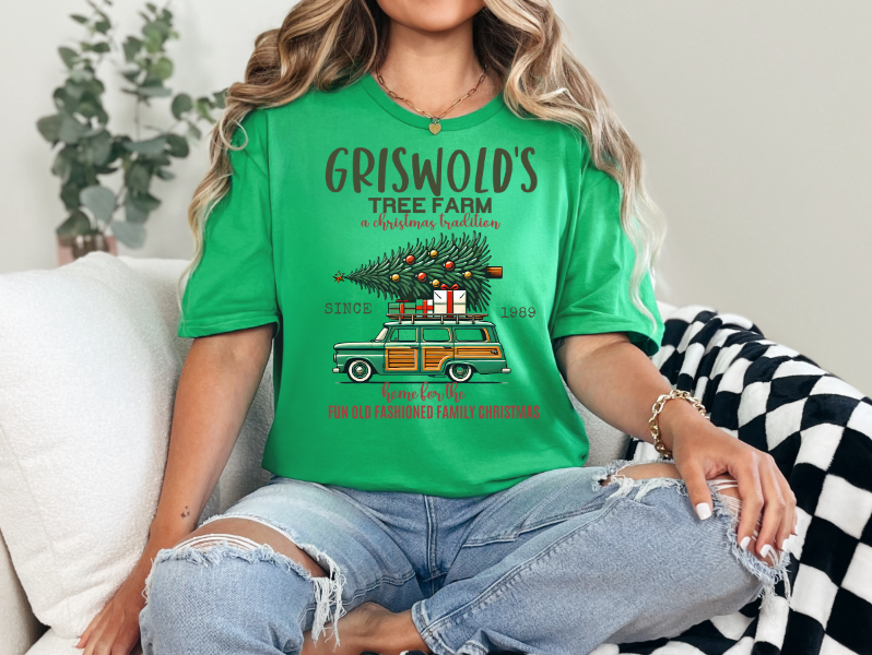 8 Griswold Family Christmas - T Mock.png