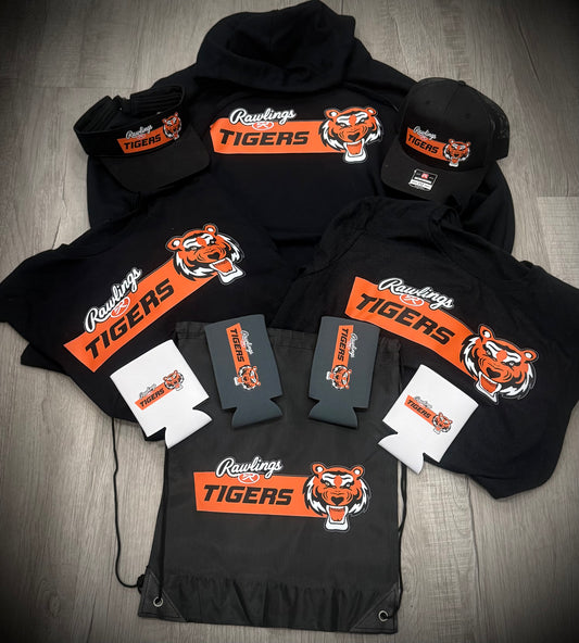 Tigers