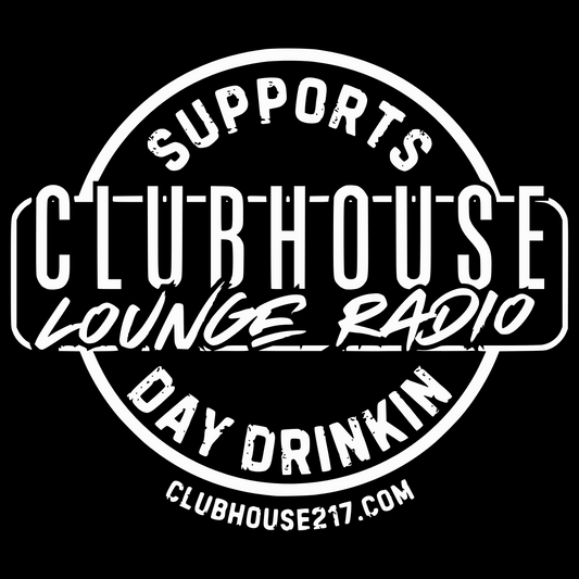 CHLRadio Day Drinkin