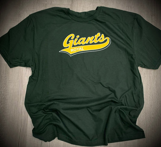 Giants