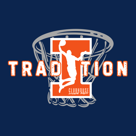 ILL Traditions Adult