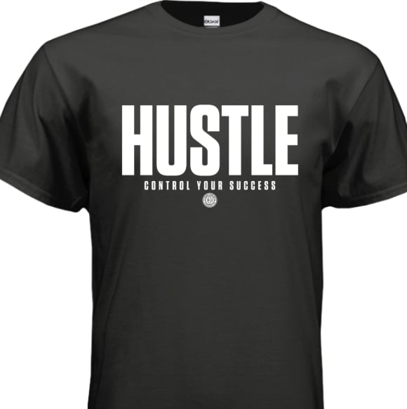 Hustle