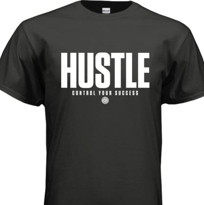 Hustle