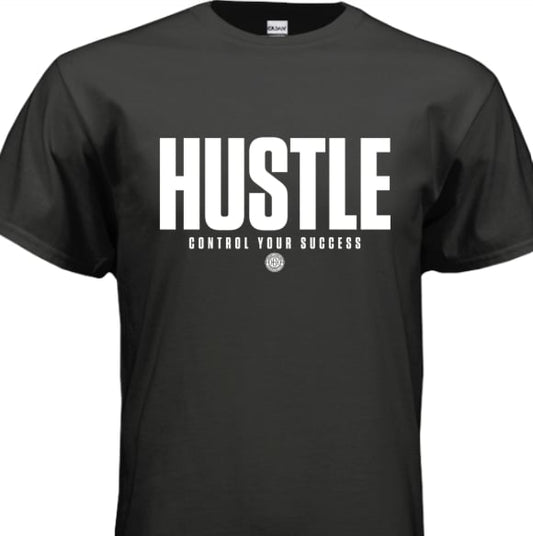 Hustle