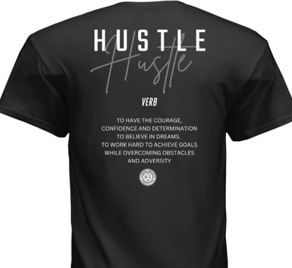 Hustle