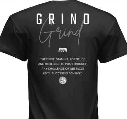 Grind