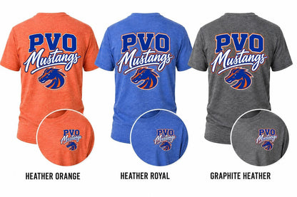 PVO Classic