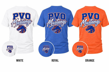 PVO Classic