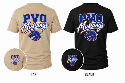 PVO Classic