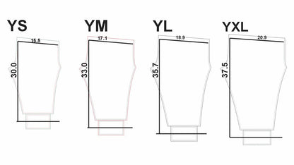 PVO Track Fully Sublimated Outfit