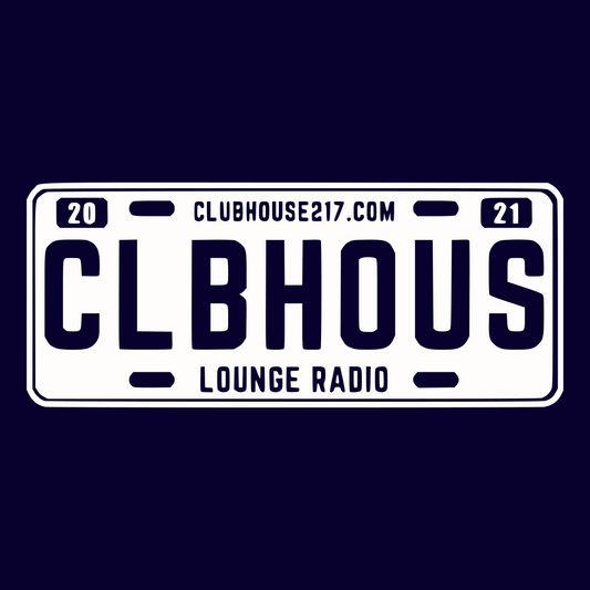 CLBHOUS Black Adult