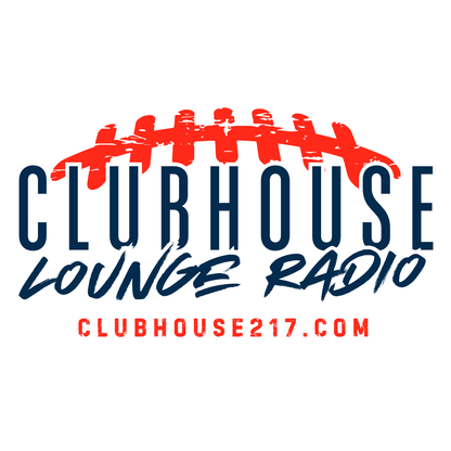 CLHR Football Adult