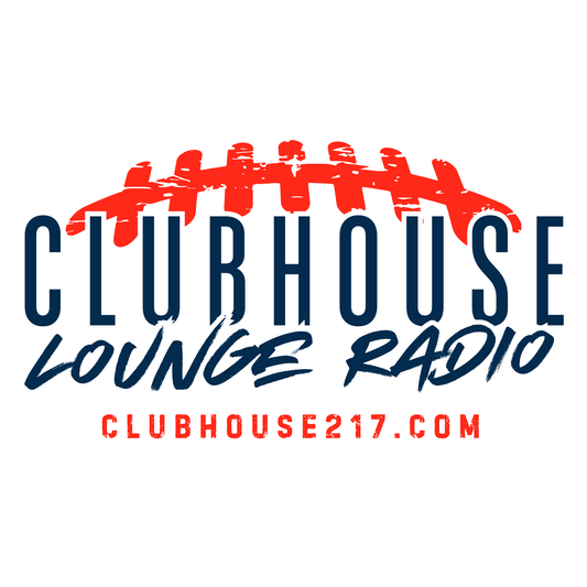 CLHR Football Adult