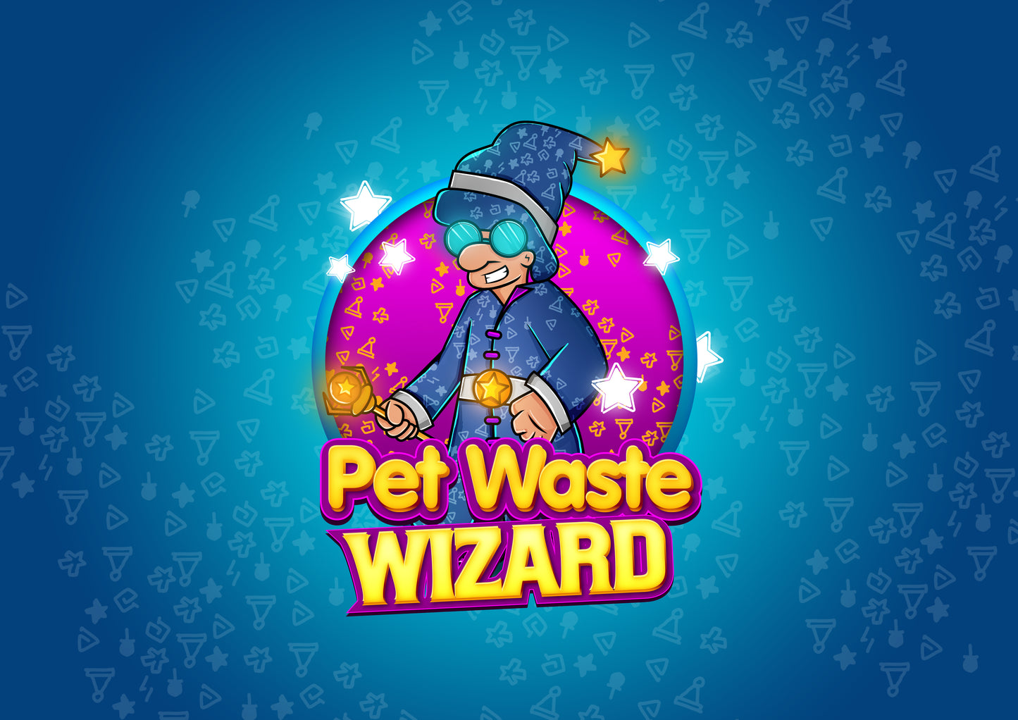 Pet Waste