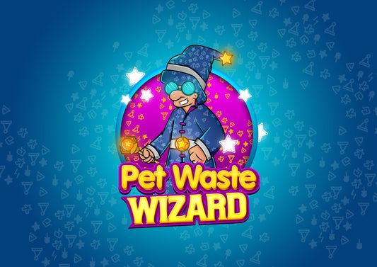 Pet Waste