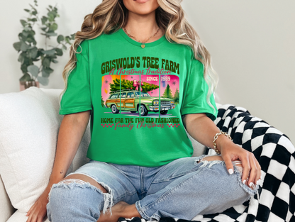 4 Griswold Family Christmas - T Mock.png