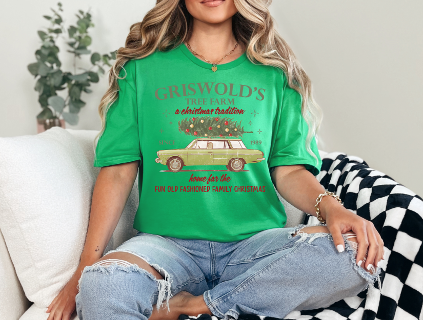 6 Griswold Family Christmas - T Mock.png