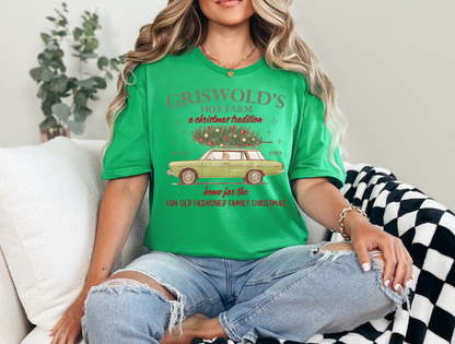 6 Griswold Family Christmas - T Mock.png