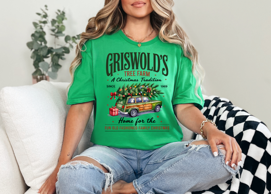 1 Griswold Family Christmas - T Mock .png