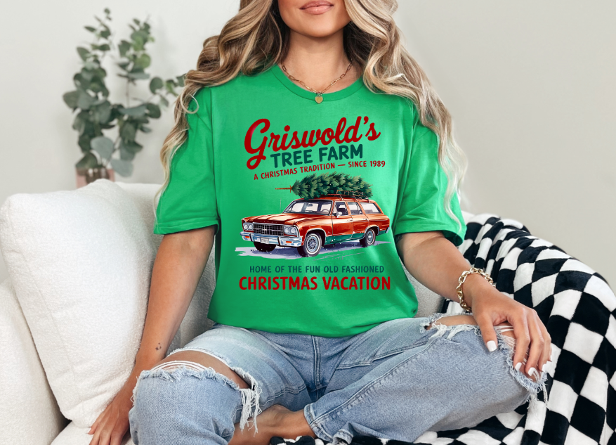 5 Griswold Family Christmas - T Mock.png