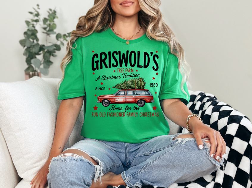 3 Griswold Family Christmas - T Mock .png