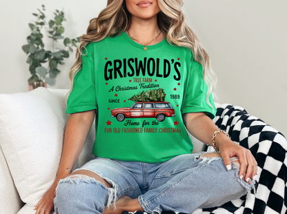 3 Griswold Family Christmas - T Mock .png