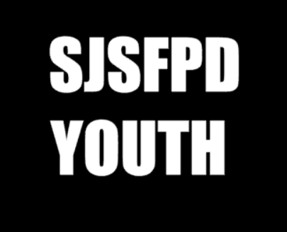 SJSFPD YOUTH